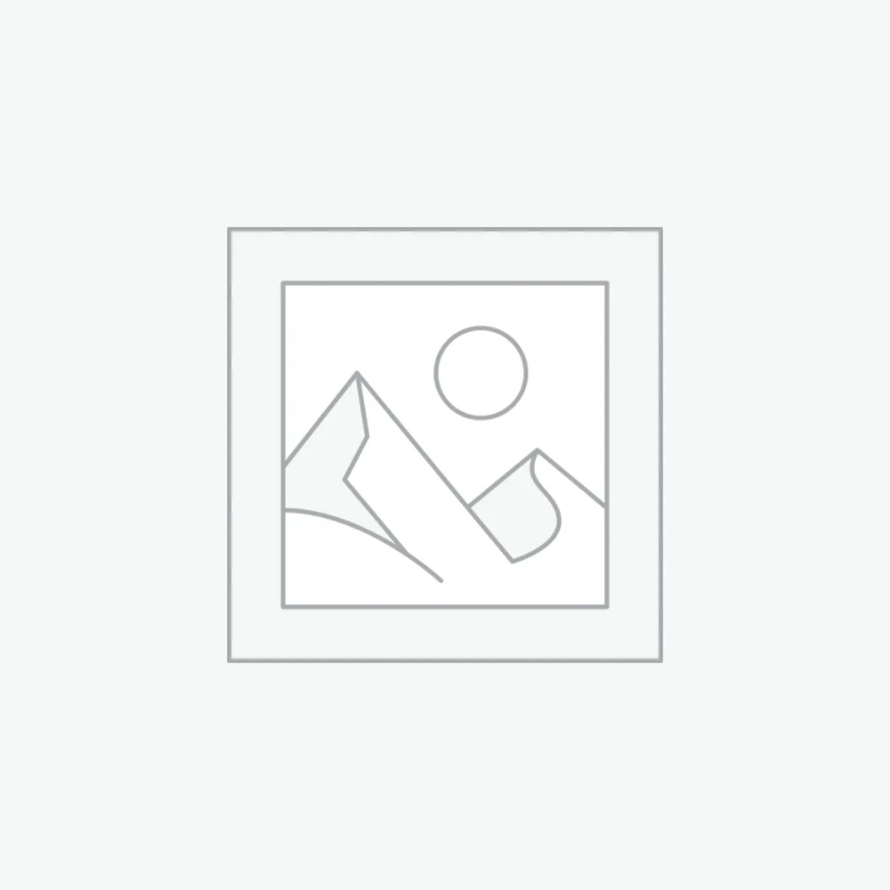 Kit Memória 2x48GB DDR5 6800MHz/1.4V (PC5-54400) CORSAIR Vengeance RGB [CMH96GX5M2B6800C40] R$ 3199.00